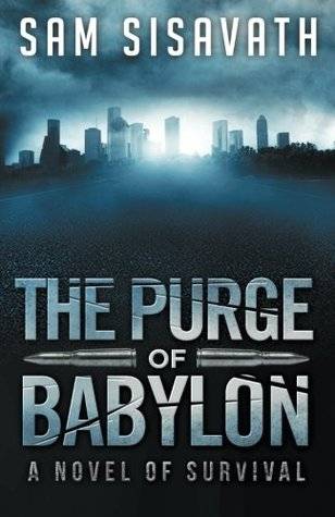 The Purge of Babylon