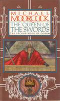The Queen of the Swords
