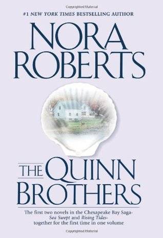 The Quinn Brothers