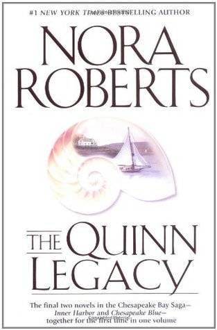 The Quinn Legacy