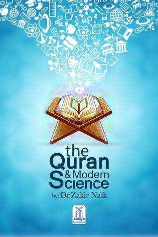 The Quran and Modern Science