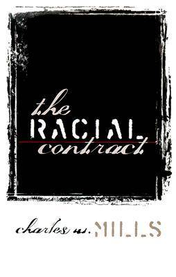 The Racial Contract