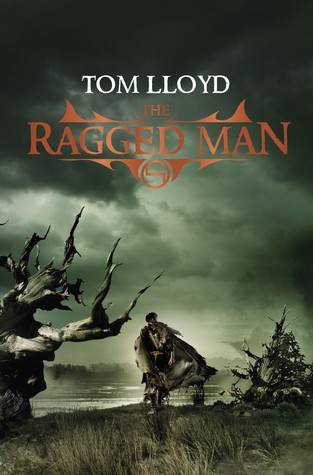 The Ragged Man