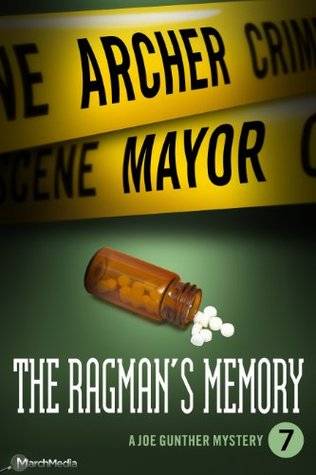 The Ragman's Memory