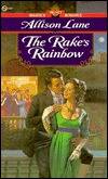 The Rake's Rainbow