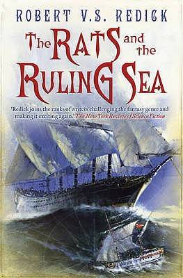 The Rats and the Ruling Sea