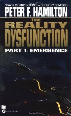 The Reality Dysfunction 1: Emergence