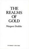 The Realms of Gold