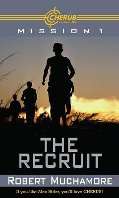 The Recruit