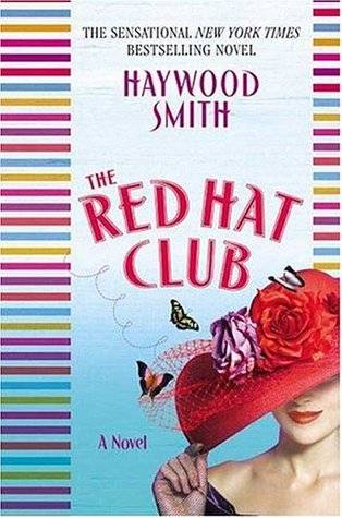 The Red Hat Club