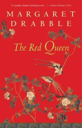 The Red Queen