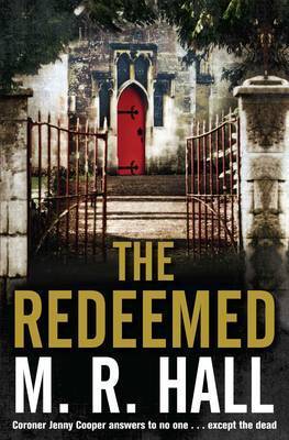 The Redeemed