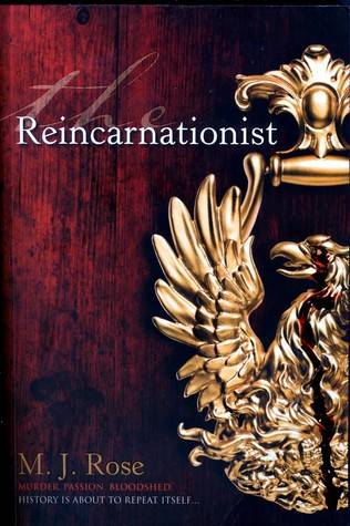 The Reincarnationist