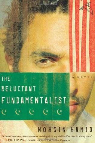 The Reluctant Fundamentalist