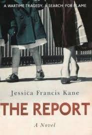 The Report