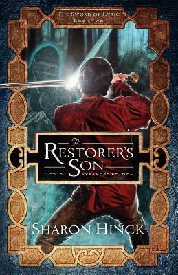 The Restorer's Son