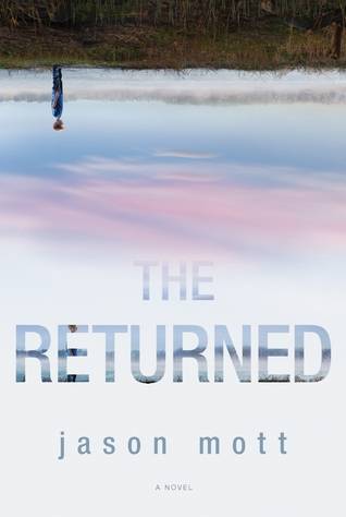 The Returned