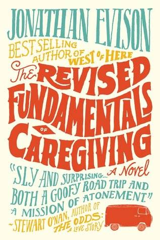 The Revised Fundamentals of Caregiving