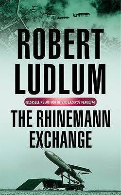 The Rhinemann Exchange