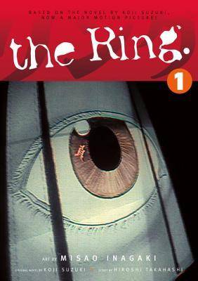 The Ring, Volume 1