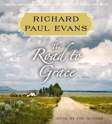 The Road to Grace