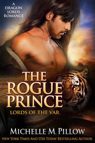 The Rogue Prince