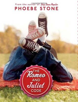 The Romeo And Juliet Code