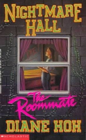 The Roommate