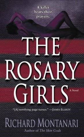 The Rosary Girls