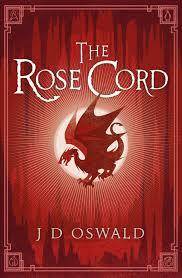 The Rose Cord