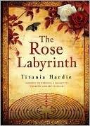 The Rose Labyrinth