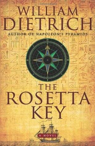 The Rosetta Key