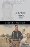 The Rough Rider: 1898