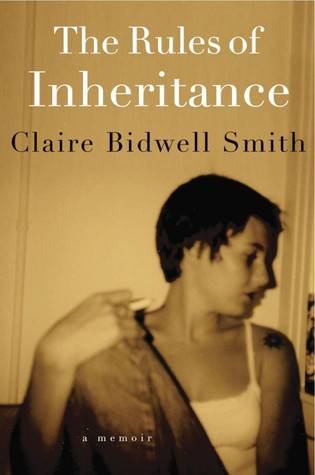 The Rules of Inheritance