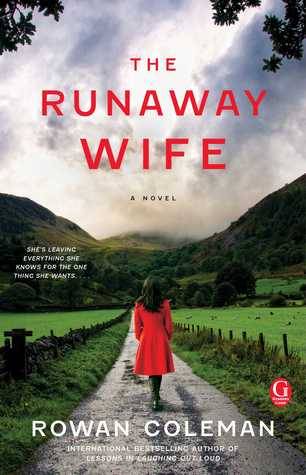 The Runaway Wife