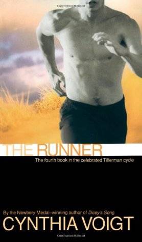 The Runner