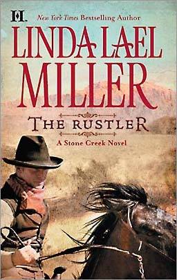 The Rustler