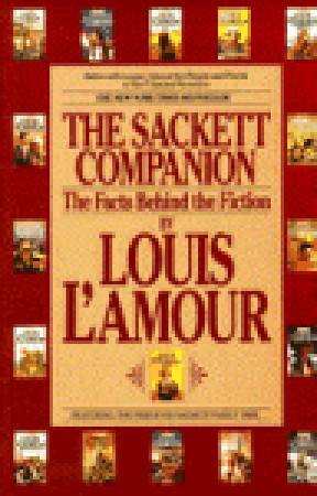 The Sackett Companion