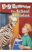 The School Skeleton