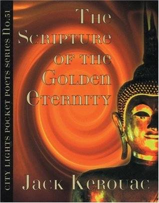 The Scripture of the Golden Eternity