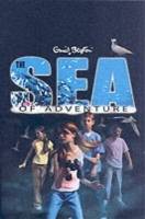 The Sea of Adventure