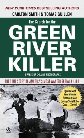 The Search for the Green River Killer