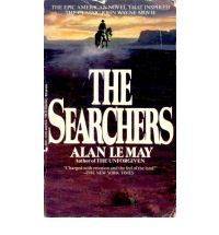 The Searchers