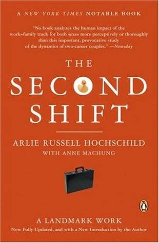 The Second Shift