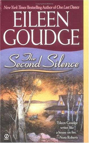 The Second Silence