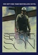 The Second Son