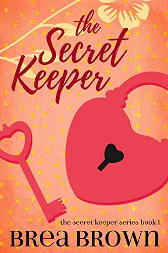 The Secret Keeper