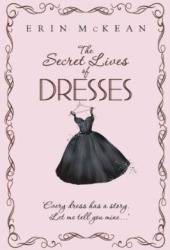 The Secret Lives of Dresses