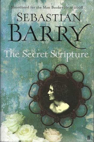 The Secret Scripture