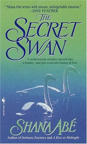 The Secret Swan